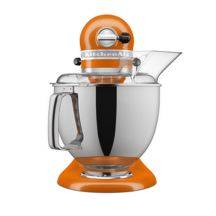 KitchenAid 4,8 L 5KSM175 Artisan Küchenmaschine