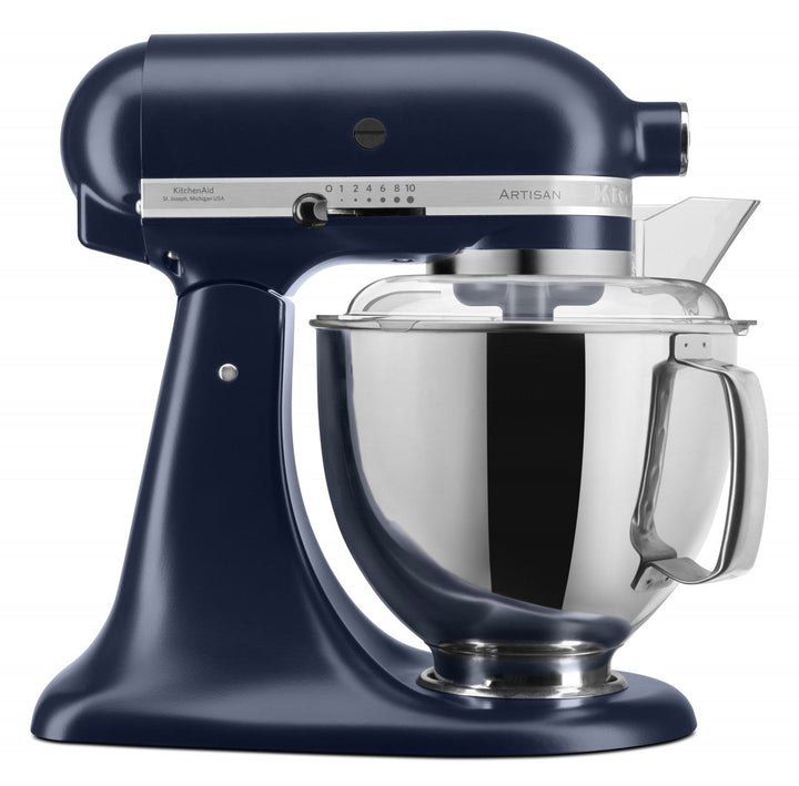 KitchenAid 4,8 L 5KSM175 Artisan Küchenmaschine