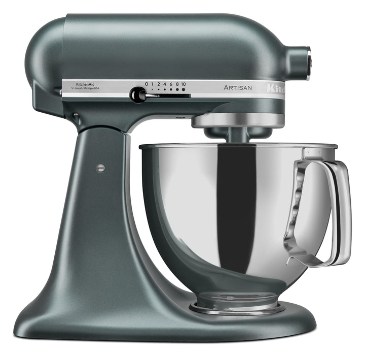 KitchenAid 4,8 L 5KSM175 Artisan Küchenmaschine