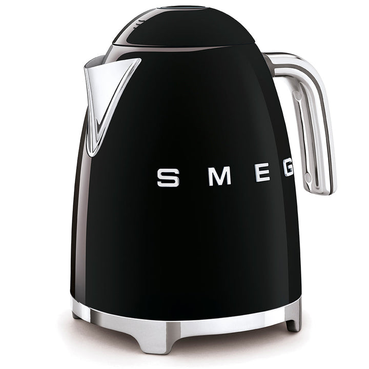 Smeg 50's Wasserkocher 1,7 L