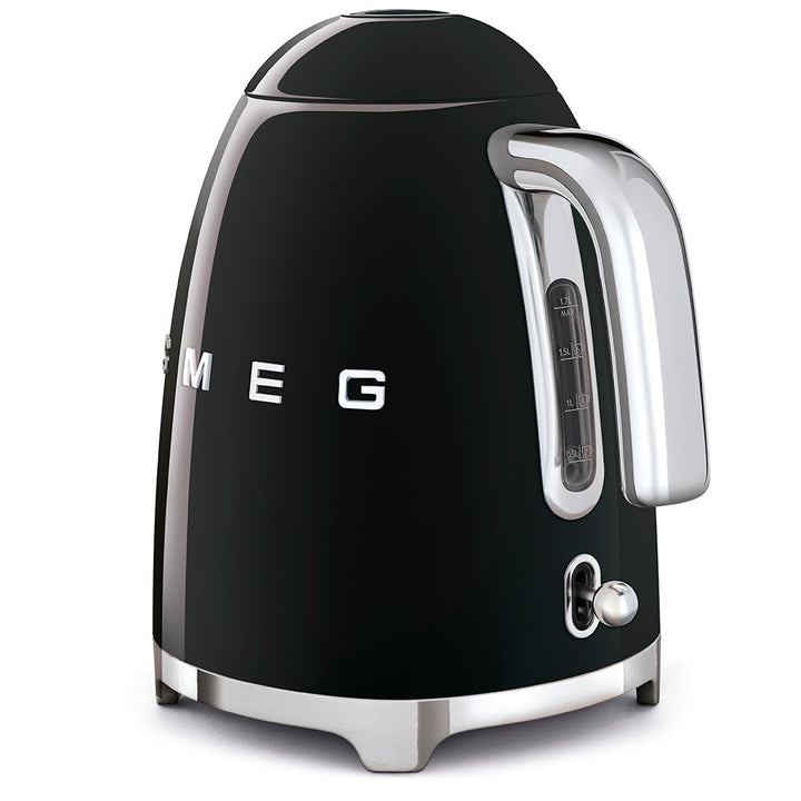 Smeg 50's Wasserkocher 1,7 L