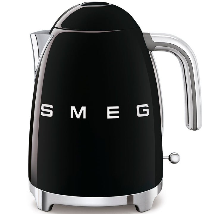 Smeg 50's Wasserkocher 1,7 L