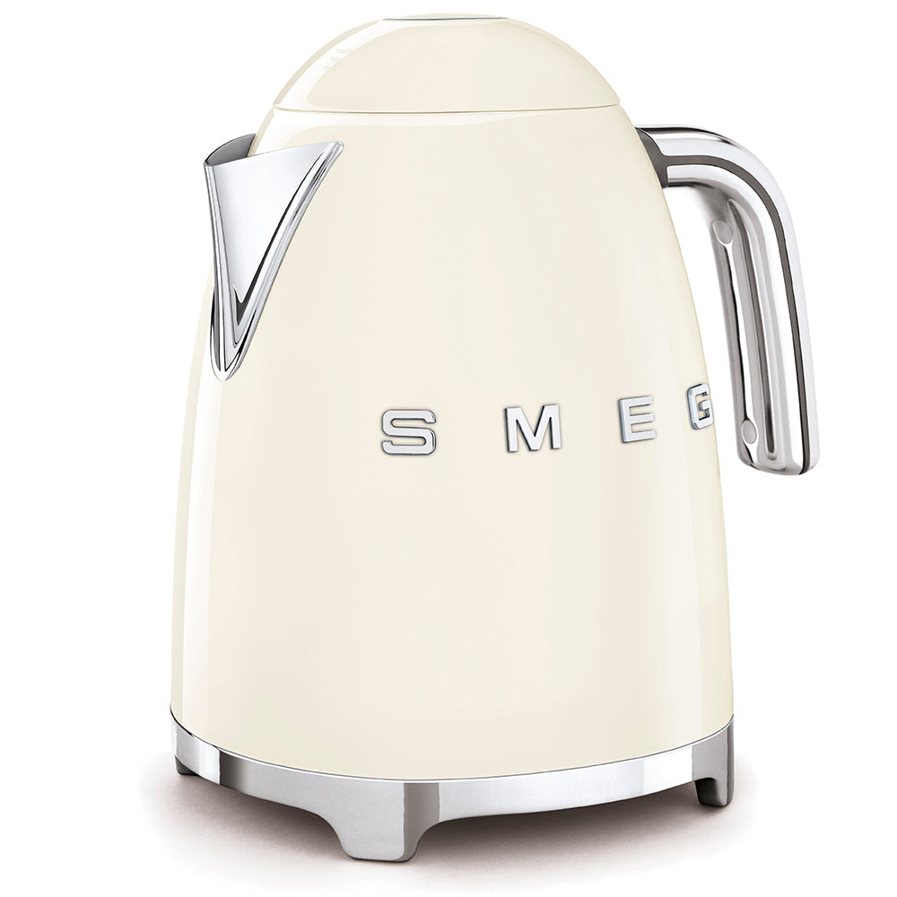 Smeg 50's Wasserkocher 1,7 L