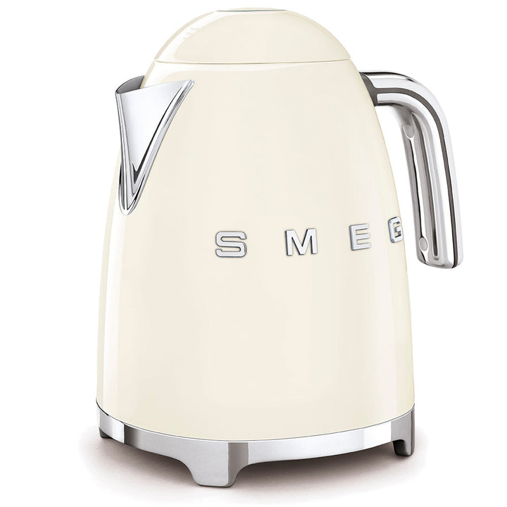 Smeg 50's Wasserkocher 1,7 L