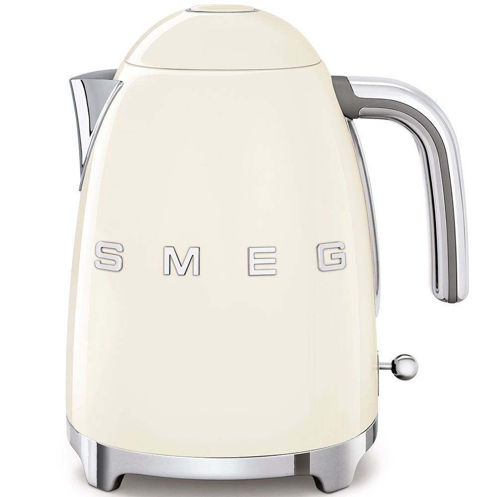 Smeg 50's Wasserkocher 1,7 L