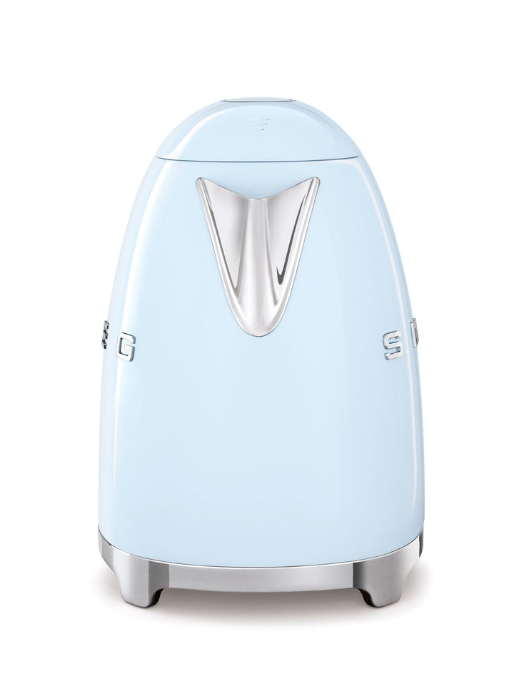 Smeg 50's Wasserkocher 1,7 L