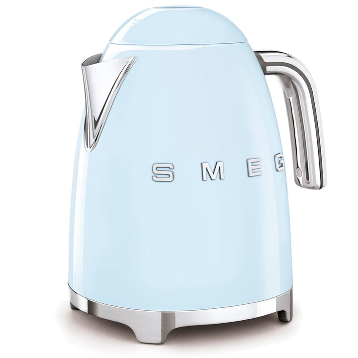 Smeg 50's Wasserkocher 1,7 L