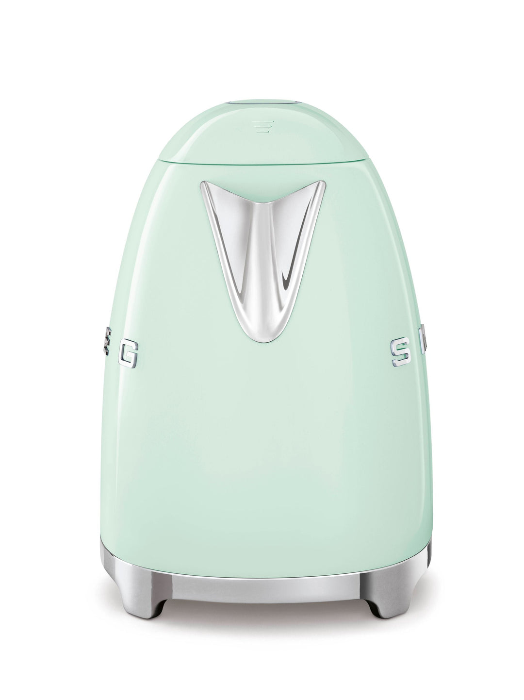 Smeg 50's Wasserkocher 1,7 L