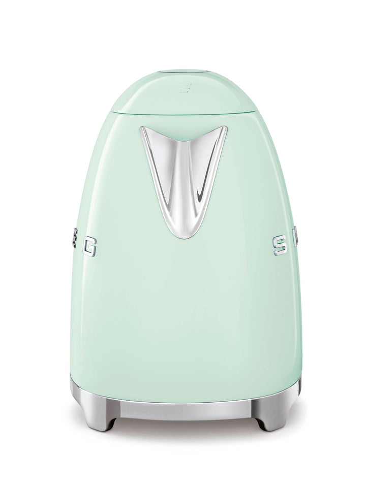 Smeg 50's Wasserkocher 1,7 L
