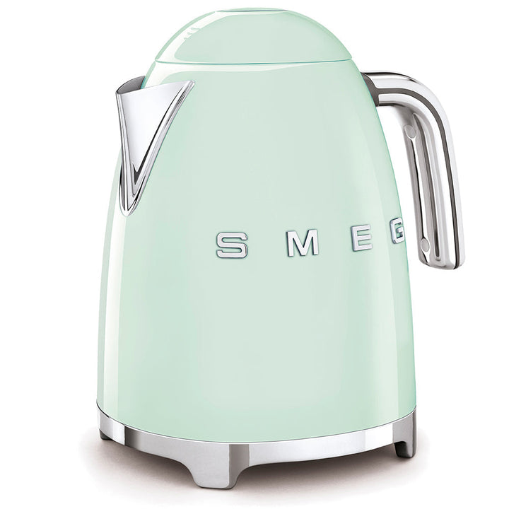 Smeg 50's Wasserkocher 1,7 L