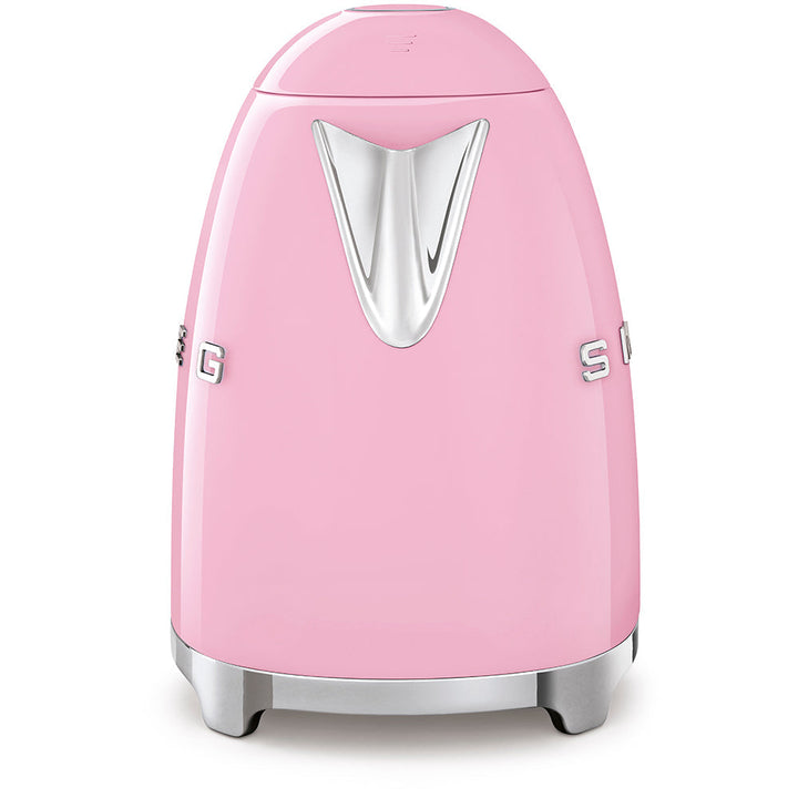 Smeg 50's Wasserkocher 1,7 L