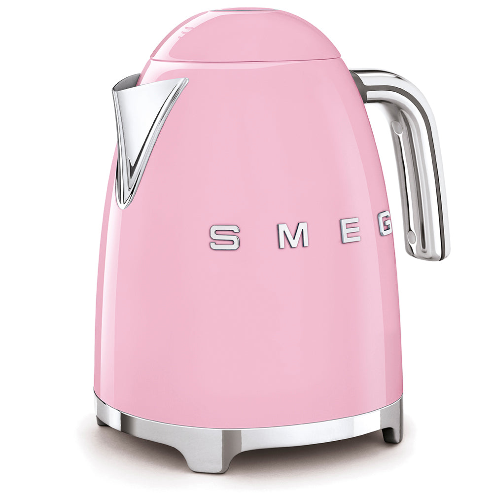 Smeg 50's Wasserkocher 1,7 L