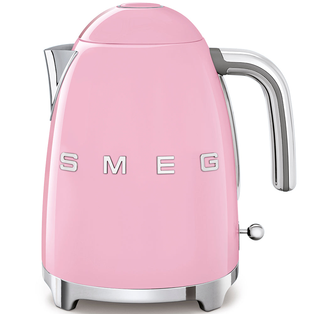 Smeg 50's Wasserkocher 1,7 L