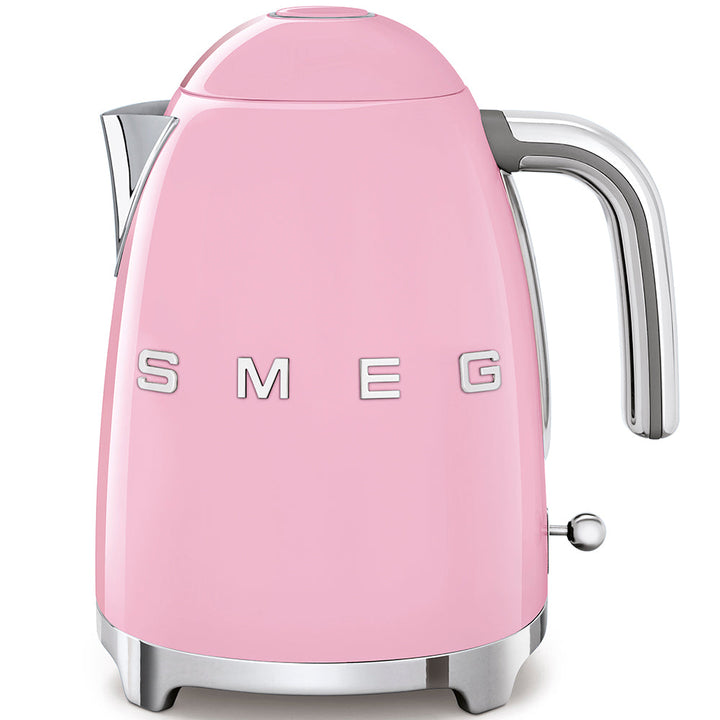 Smeg 50's Wasserkocher 1,7 L