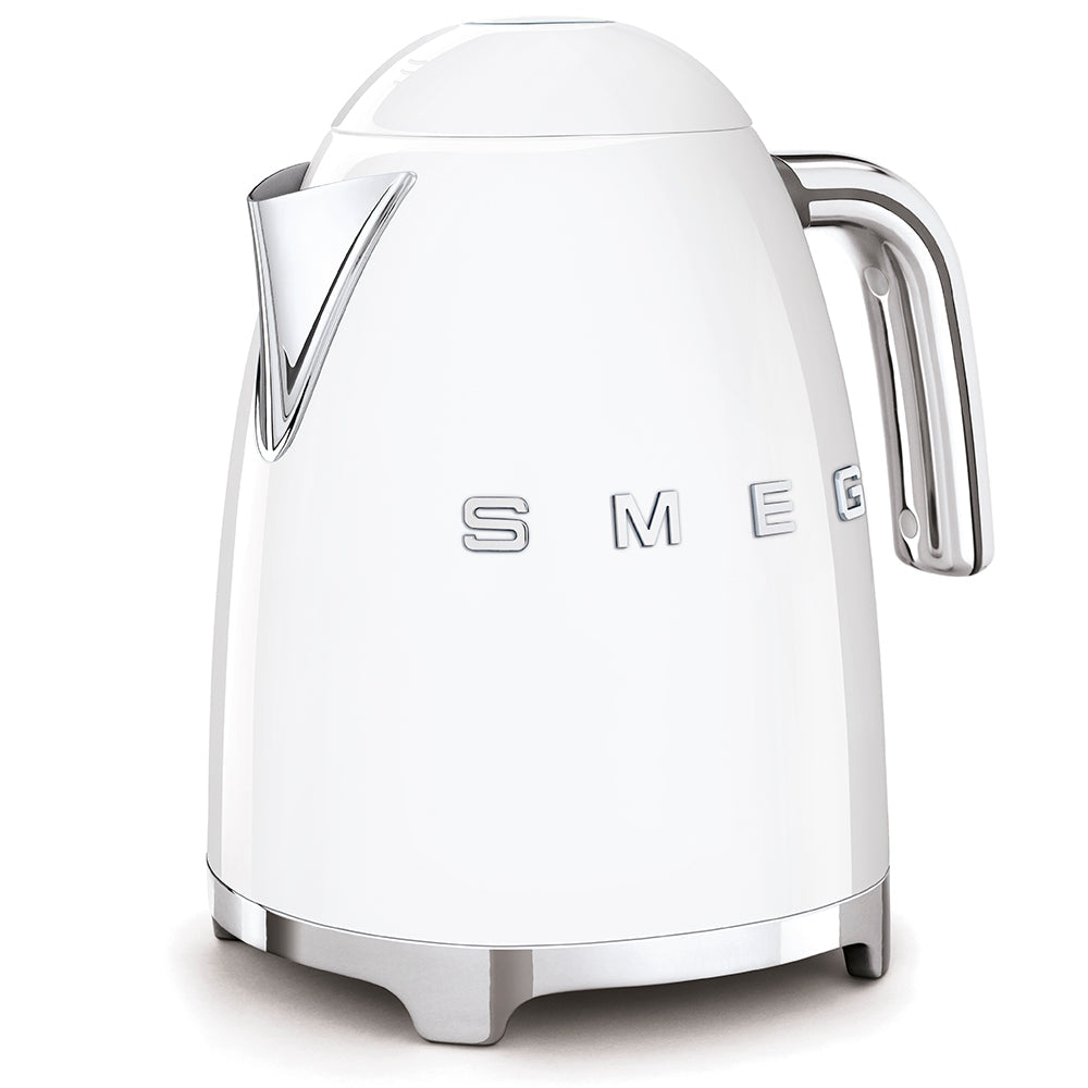 Smeg 50's Wasserkocher 1,7 L