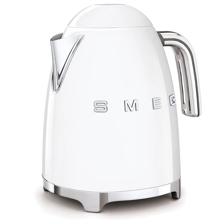Smeg 50's Wasserkocher 1,7 L