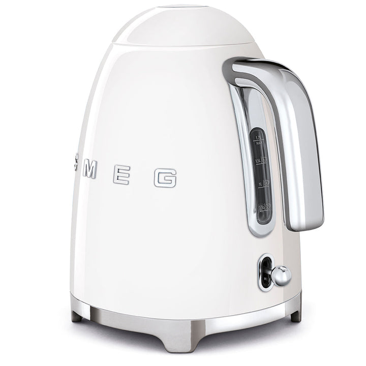Smeg 50's Wasserkocher 1,7 L