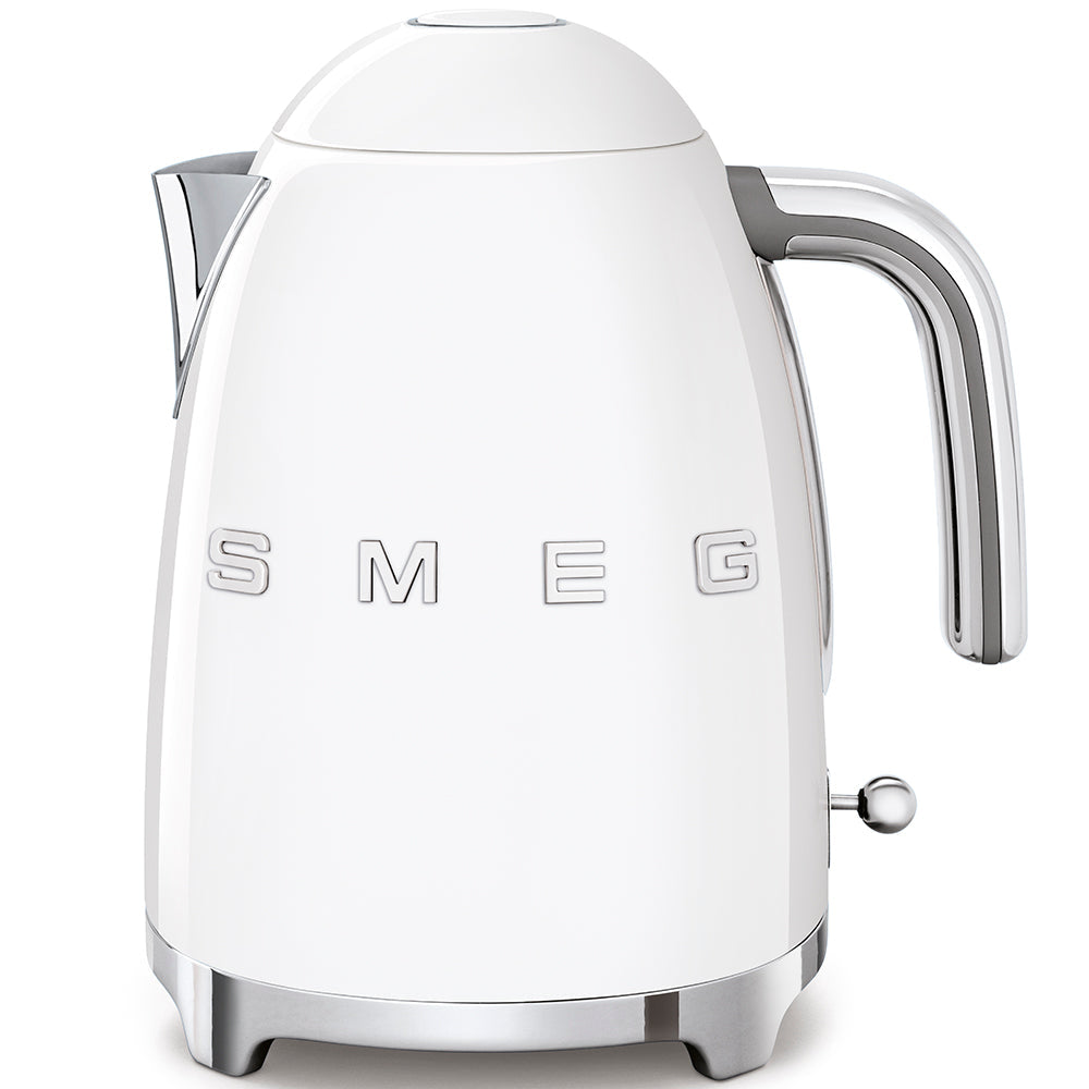 Smeg 50's Wasserkocher 1,7 L