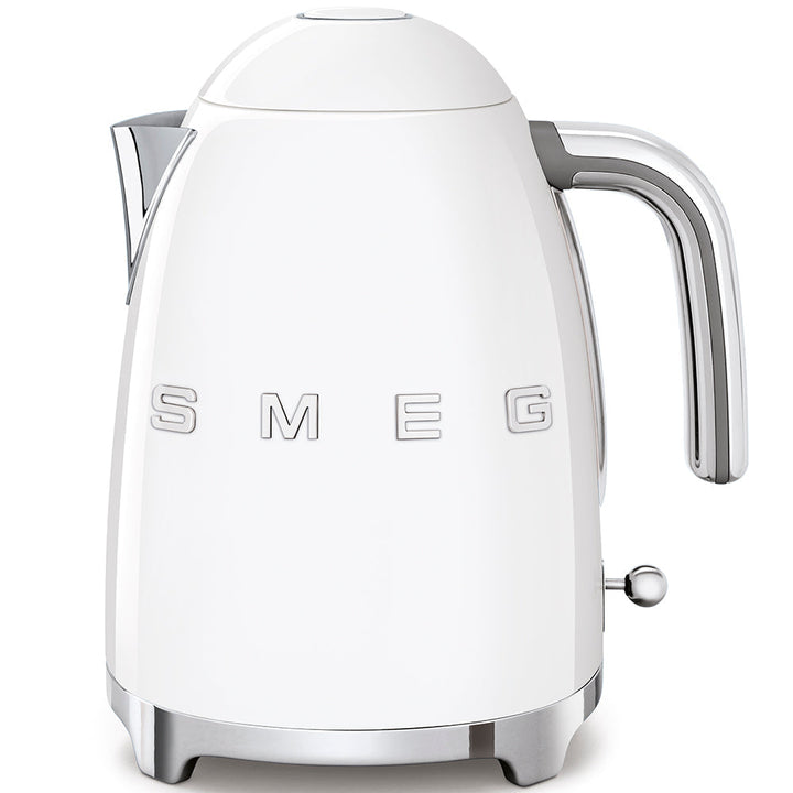 Smeg 50's Wasserkocher 1,7 L