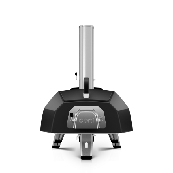 Ooni Karu 2 Pro Multi-Brennstoff Pizzaofen inkl. GRATIS Pizzaschieber