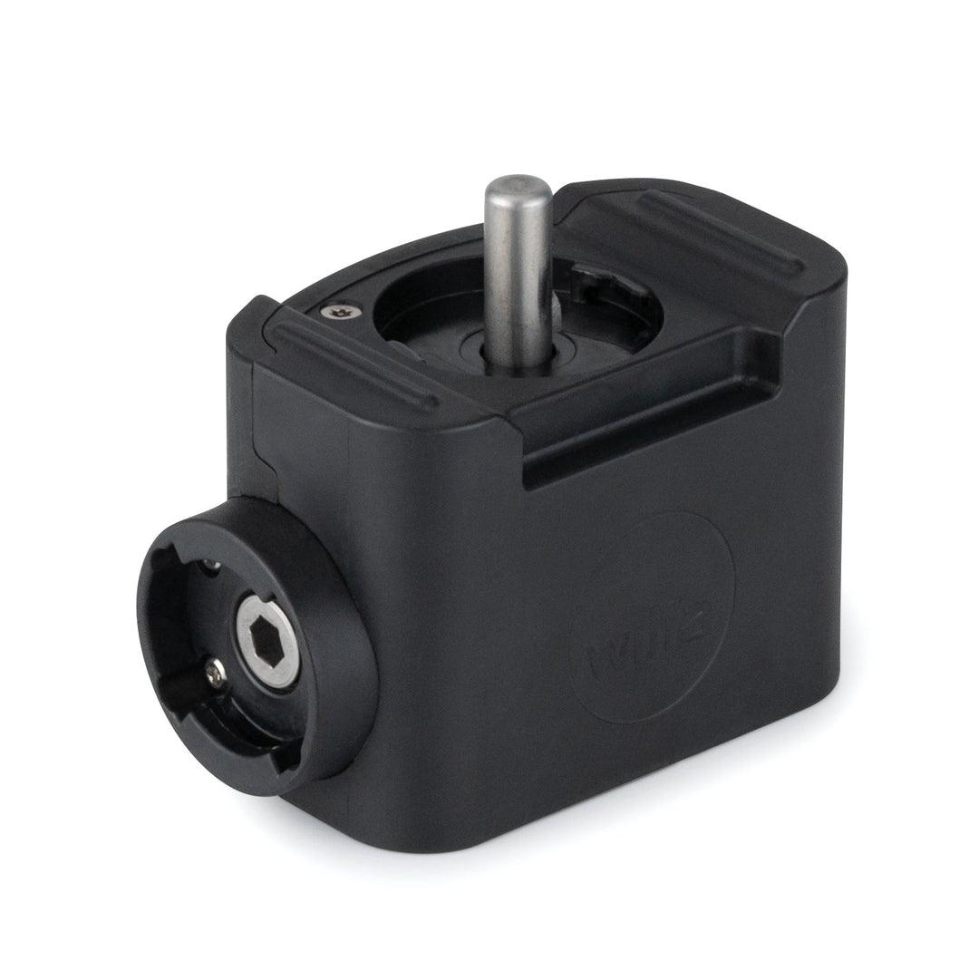 WILFA PROBAKER Tool-Adapter
