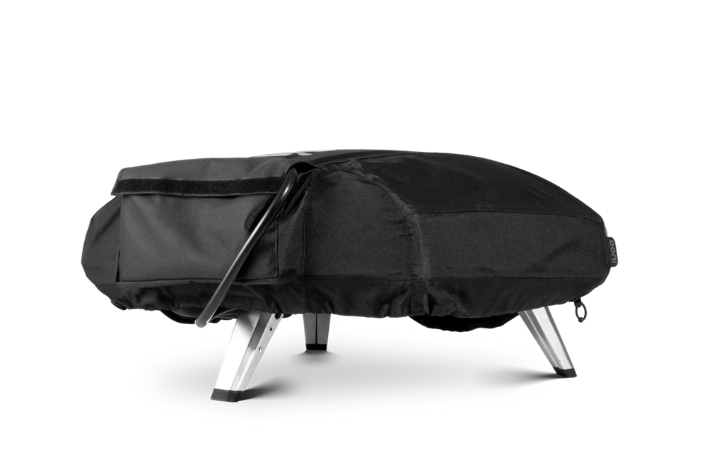 Transportabdeckung für Koda 2 Pro