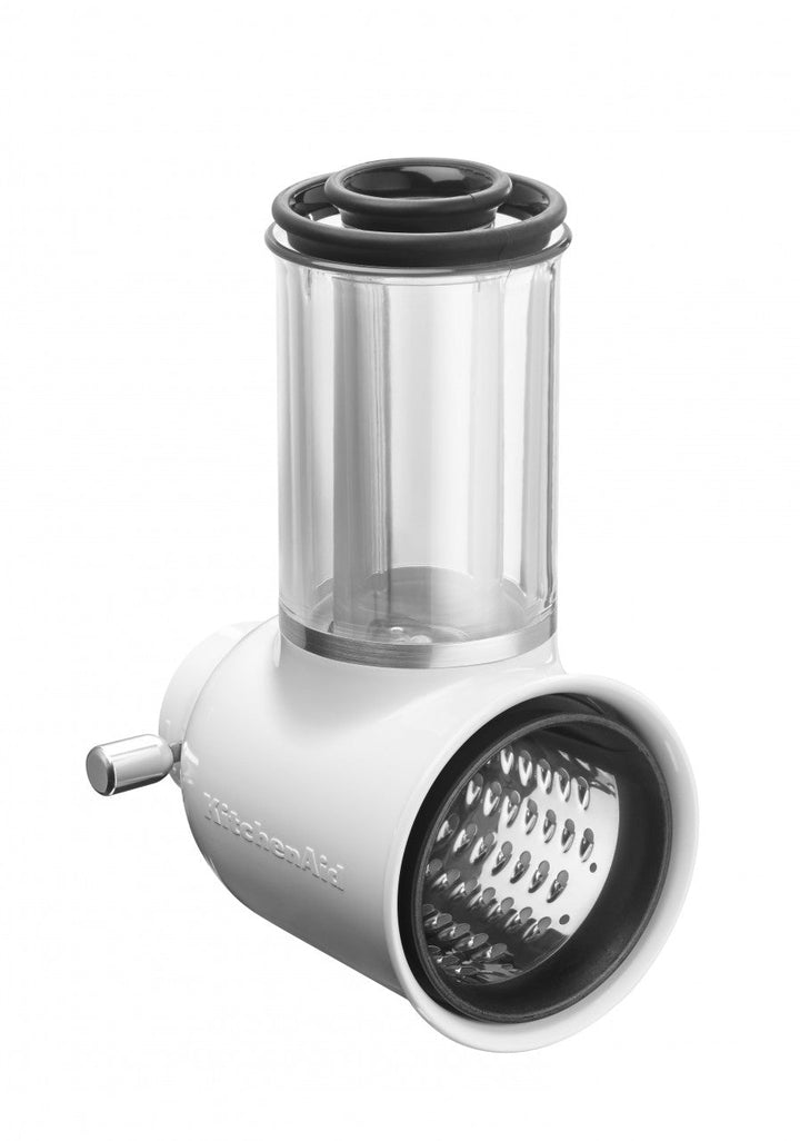 KitchenAid 3-teiliges Zubehörset 5KSM2FPPC (FPPC)